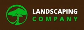 Landscaping Irvinebank - Landscaping Solutions